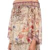 Trendunion.shopd29357b9ee 5