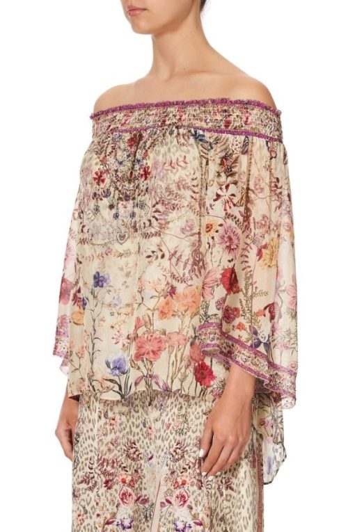 Trendunion.shopd29357b9ee 5