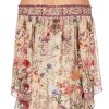Trendunion.shopd29357b9ee 6