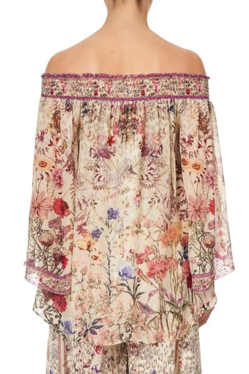 Trendunion.shopd29357b9ee 6