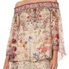 Trendunion.shopd29357b9ee 7