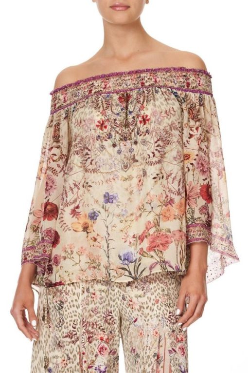 Trendunion.shopd29357b9ee 7