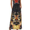 Trendunion.shopd2c7feb4a0 1
