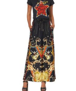 Trendunion.shopd2c7feb4a0 1