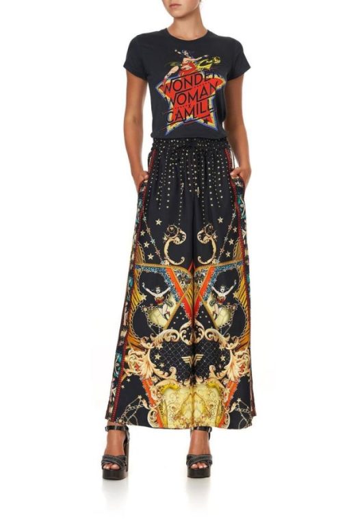 Trendunion.shopd2c7feb4a0 1