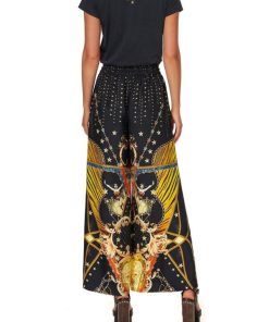 Trendunion.shopd2c7feb4a0 2