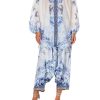 Trendunion.shopd380326d98 1