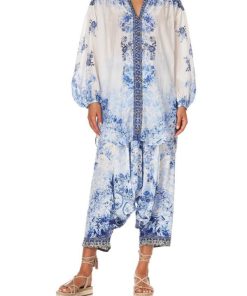 Trendunion.shopd380326d98 1