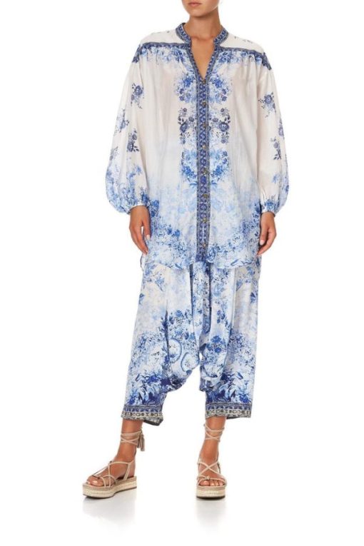 Trendunion.shopd380326d98 1