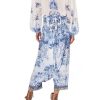 Trendunion.shopd380326d98 10