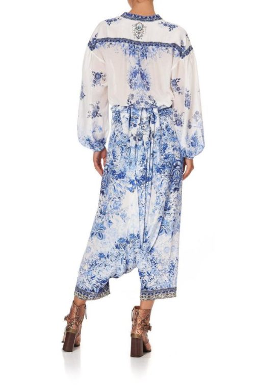 Trendunion.shopd380326d98 10