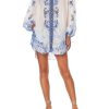 Trendunion.shopd380326d98 2