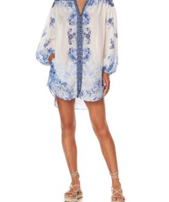 Trendunion.shopd380326d98 2