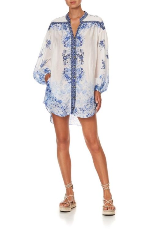 Trendunion.shopd380326d98 2