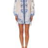 Trendunion.shopd380326d98 3