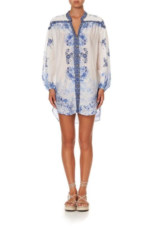 Trendunion.shopd380326d98 3