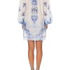 Trendunion.shopd380326d98 5