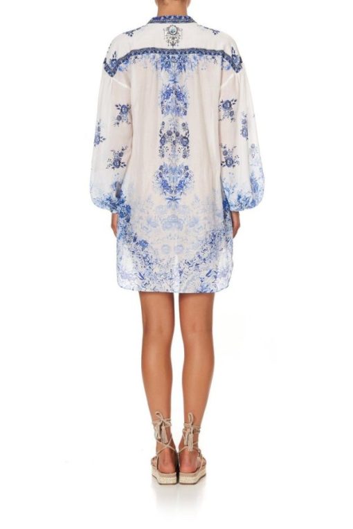 Trendunion.shopd380326d98 5