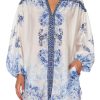 Trendunion.shopd380326d98 6