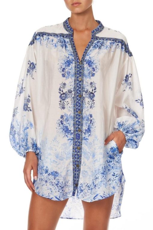 Trendunion.shopd380326d98 6