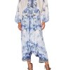 Trendunion.shopd380326d98 9
