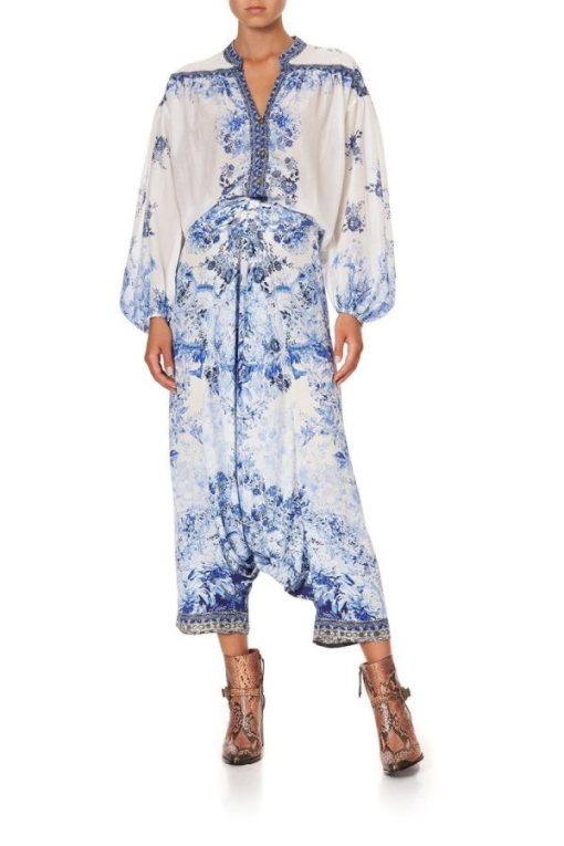 Trendunion.shopd380326d98 9