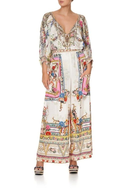 Trendunion.shopd3b6dd843b 1