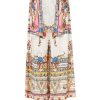 Trendunion.shopd3b6dd843b 5