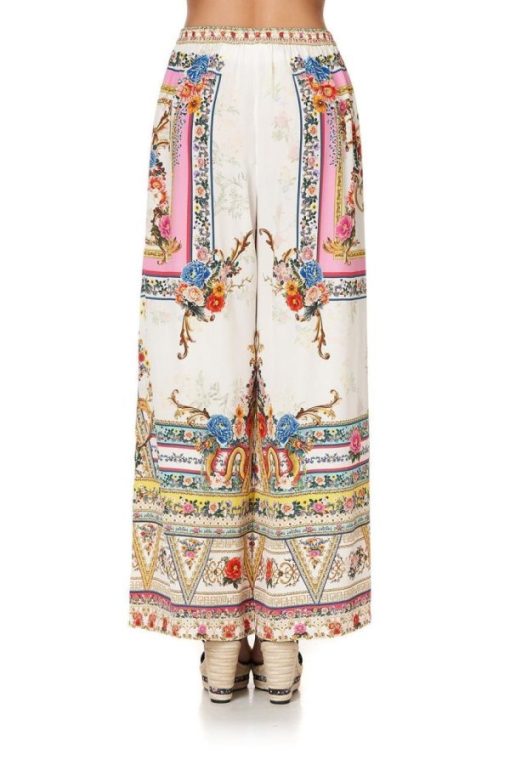 Trendunion.shopd3b6dd843b 6