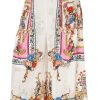 Trendunion.shopd3b6dd843b 7