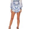 Trendunion.shopd407ed1f1b 1