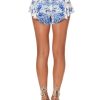 Trendunion.shopd407ed1f1b 8