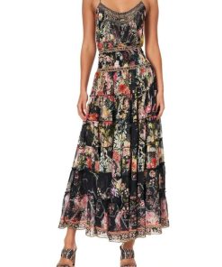 Trendunion.shopd427d6d6d5 1
