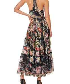 Trendunion.shopd427d6d6d5 2