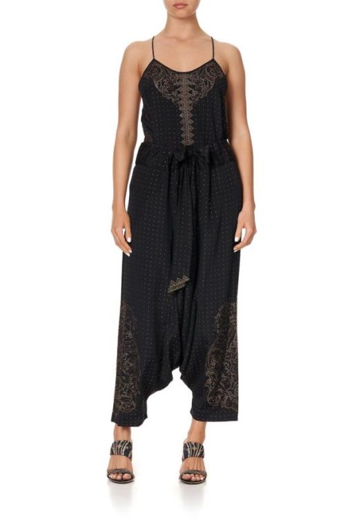 Trendunion.shopd44b78a065 1