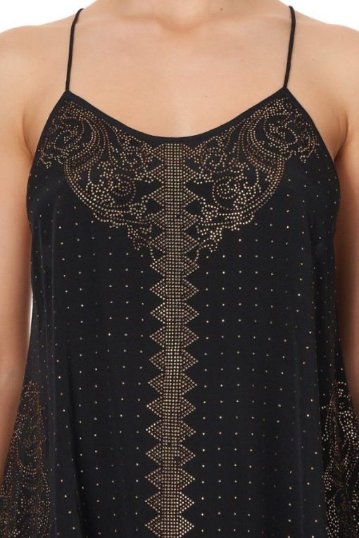 Trendunion.shopd44b78a065 10