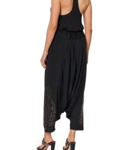 Trendunion.shopd44b78a065 2
