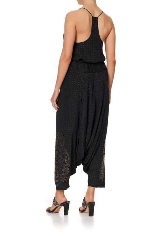 Trendunion.shopd44b78a065 2