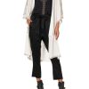 Trendunion.shopd44b78a065 3