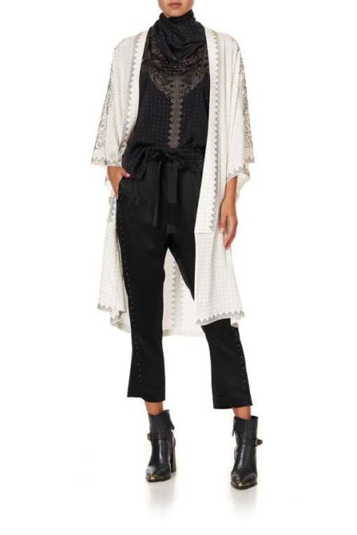 Trendunion.shopd44b78a065 3