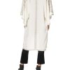 Trendunion.shopd44b78a065 4