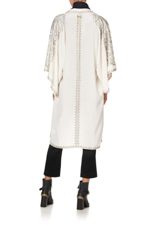 Trendunion.shopd44b78a065 4