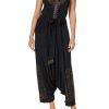 Trendunion.shopd44b78a065 5