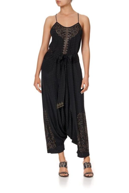 Trendunion.shopd44b78a065 5