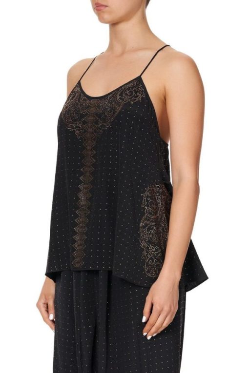 Trendunion.shopd44b78a065 7