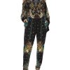 Trendunion.shopd48de12fd7 1