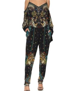 Trendunion.shopd48de12fd7 1