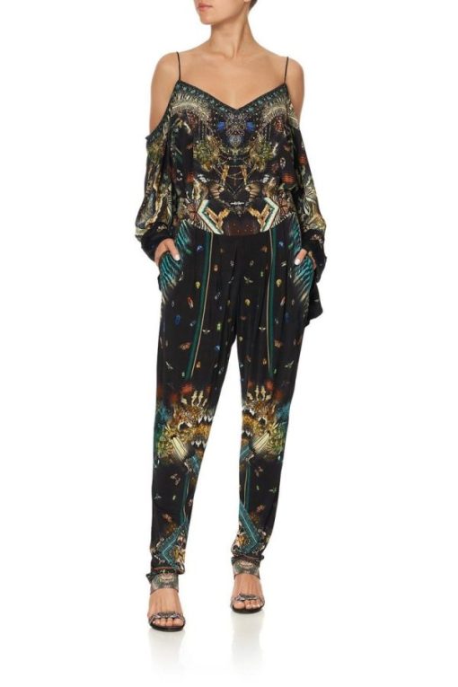 Trendunion.shopd48de12fd7 1