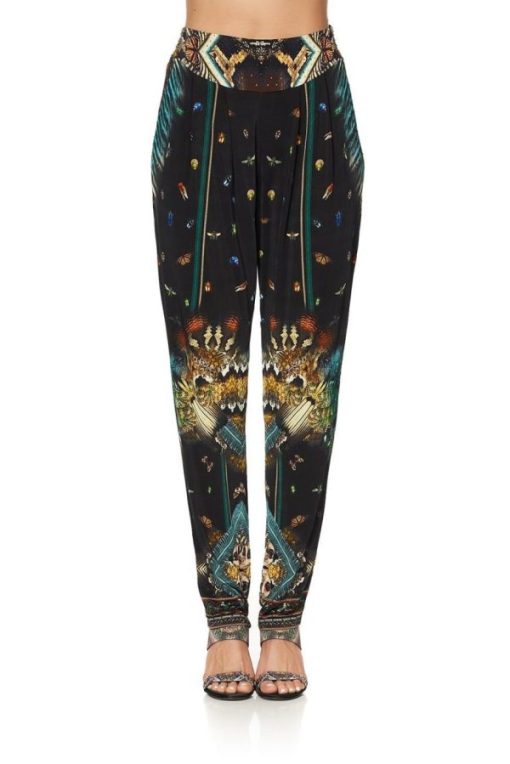 Trendunion.shopd48de12fd7 4