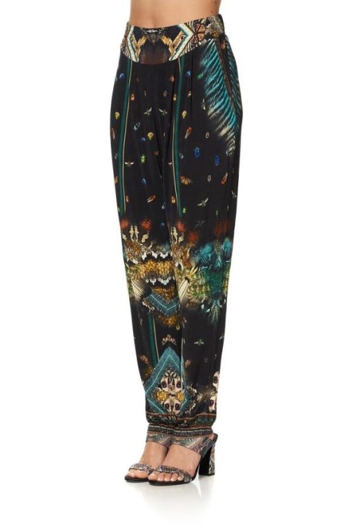 Trendunion.shopd48de12fd7 5